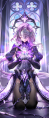 基板 31001181.png