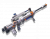 武器外观图鉴 10106106.png
