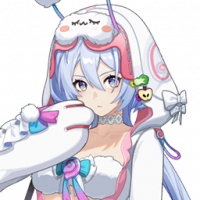 角色时装图鉴 20121107.png