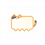 移动端聊天气泡 70000018.png