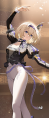基板 31001256.png