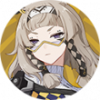 梅瑞狄斯头像.png