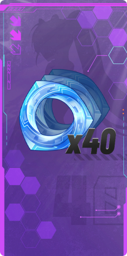 赫尔墨斯 Big 20183.png