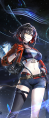 基板 31001234.png