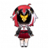 道具图标 70005.png