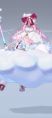 米雪儿·李时装-绮星梦使-橙荧 背面.jpg