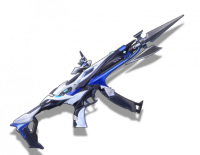武器外观图鉴 10503103.png