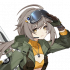 角色时装图鉴 20124102.png