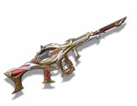 武器外观图鉴 10108119.png
