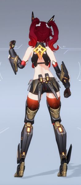文件:艾卡时装-日珥战姬-黑岩 背面.jpg