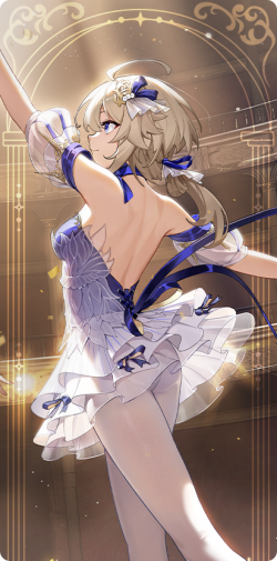 赫尔墨斯 Big 20333.png