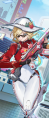 基板 31001144.png