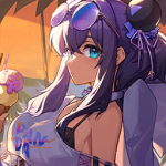 基板 31001005 icon1005.png