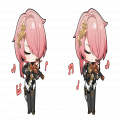 喷漆 L 30002256.png