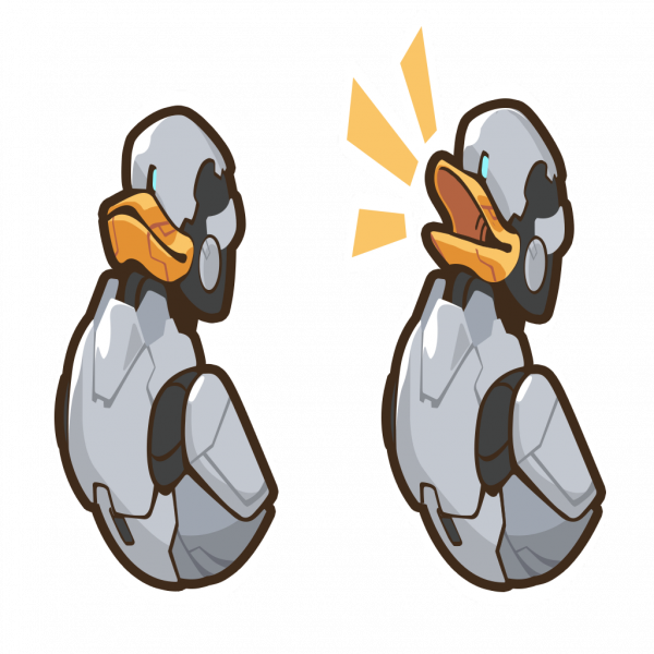 文件:喷漆 L 30002158.png