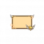 移动端聊天气泡 70000019.png