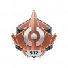 勋章 33000100.png