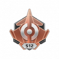 勋章 33000100.png
