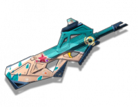 武器外观图鉴 10504051.png