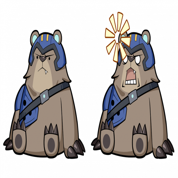 文件:喷漆 L 30002045.png