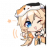表情 60000035.png