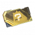 道具图标 25010.png