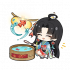 喷漆 30002277.png