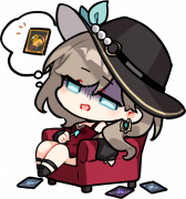 表情-卡丘丘12 09.png