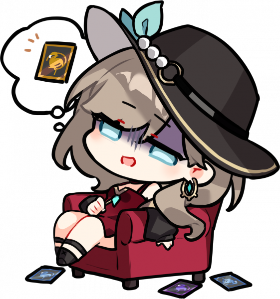 文件:表情-卡丘丘12 09.png