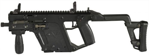 Kriss vector.jpeg