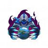 生化卡牌 20351010.png