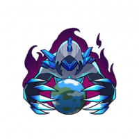 生化卡牌 20351010.png