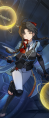 基板 31001248.png