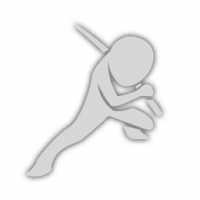 超弦体动作图标 21999002.png