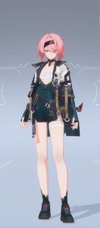 绯莎时装-苍天飞鹤.jpg