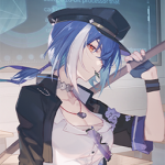 基板 31001113 icon.png