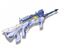 武器外观图鉴 10106117.png