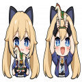 喷漆 L 30002286.png