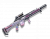 武器外观图鉴 10301106.png