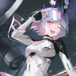 基板 31001019 icon1019.png