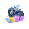 生化卡牌 20331007.png