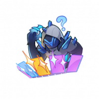 生化卡牌 20331007.png