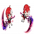 喷漆 L 30002268.png