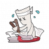 表情 60000347.png