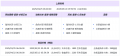公告-20250325公告33.png