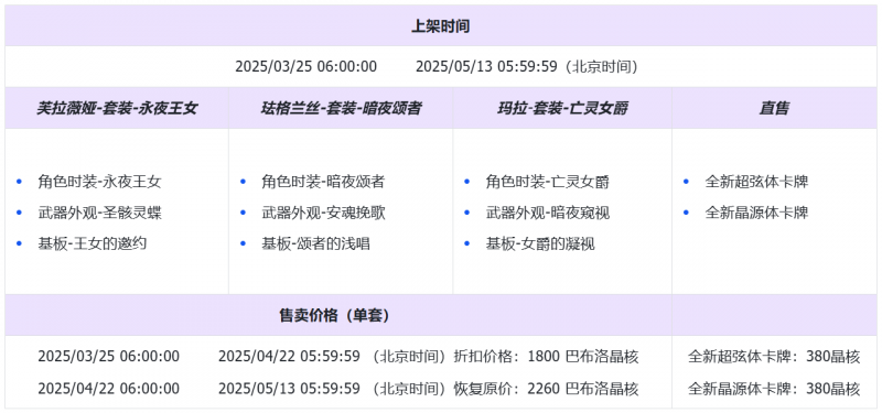 文件:公告-20250325公告33.png