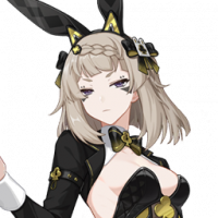 角色时装图鉴 20133114.png