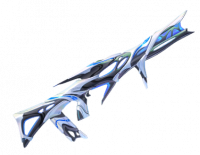 武器外观图鉴 10105201.png