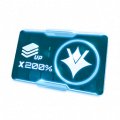 道具图标 11301.png