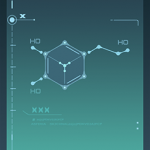 基板 31000092 icon92.png